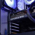 PC Rakitan Chemicy #192